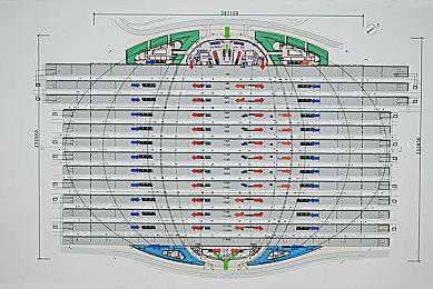 《白夜极光》X《P5R》联动视觉图公开 活动下周开启
