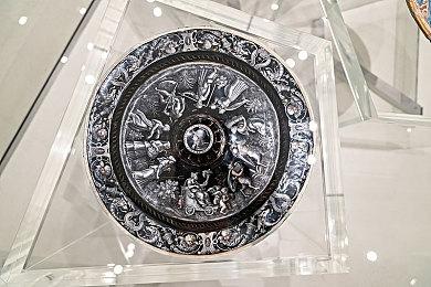 《怪物猎人：荒野》重新捏脸需收费 官方将赠送免费券