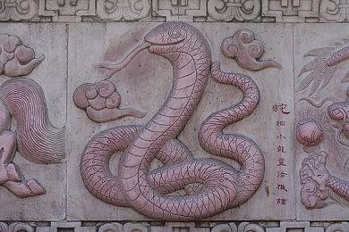 PC Gamer：2021年的PC游戏正在离桌面PC而去