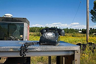 《MGCM Combat Edition》steam页面上线 美少女名作格斗篇