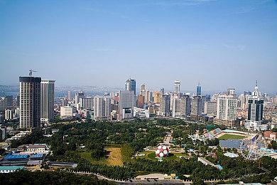 《学园帅哥战士》Steam发售 2D动作格斗